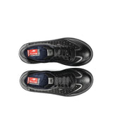 F2329 SUGAR NEGRO+COM.2-4