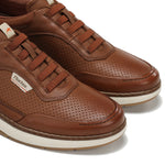 F2358 HABANA CUERO+COM.1-5