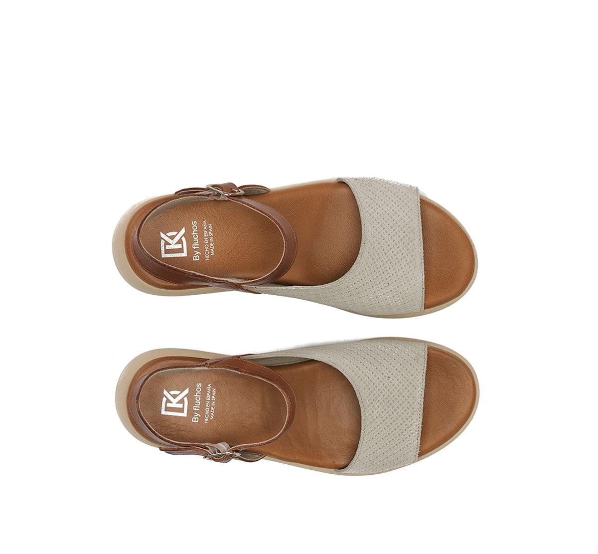 D9464-CATI CALF+TIBET PORCELANA + CUERO-4