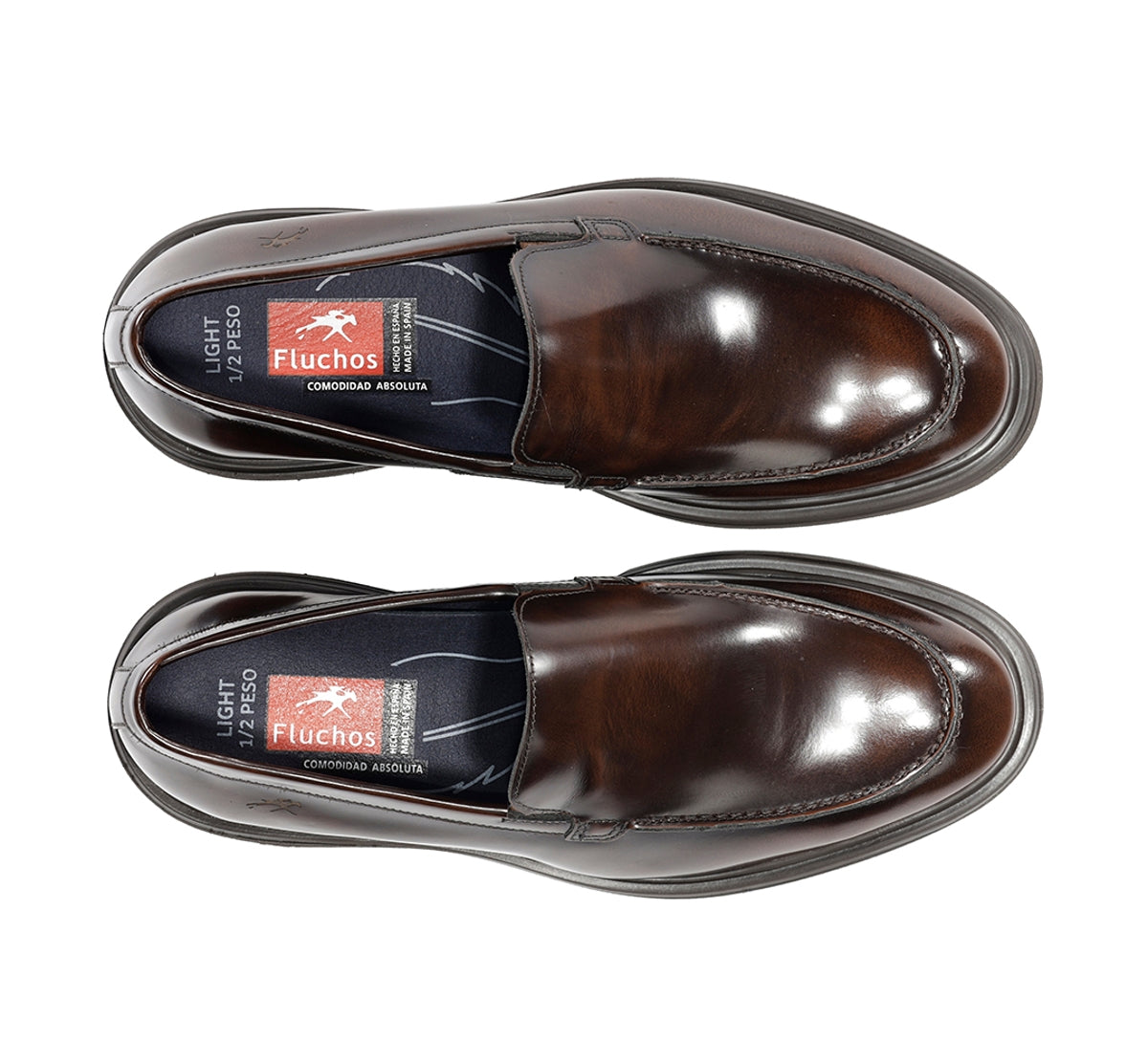 F1223 FLORENTICK CUERO-4