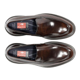 F1223 FLORENTICK CUERO-4