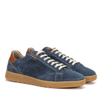 F1727 VITELLINI JEANS+COM.8-1