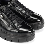 F2306 NAPLACK NEGRO-5