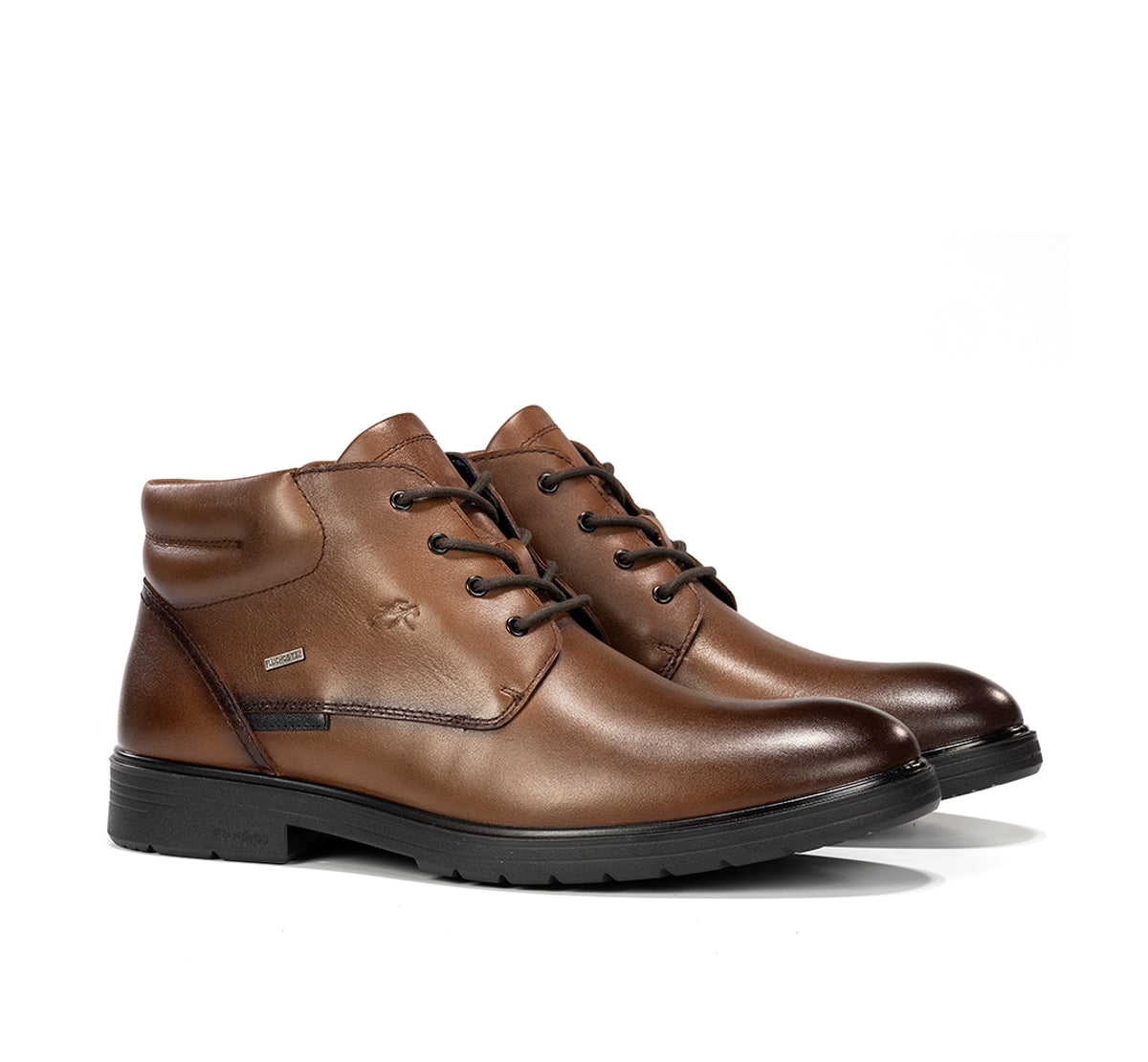 F2576 MALLORCA HIDRO CAMEL+COM.2-1