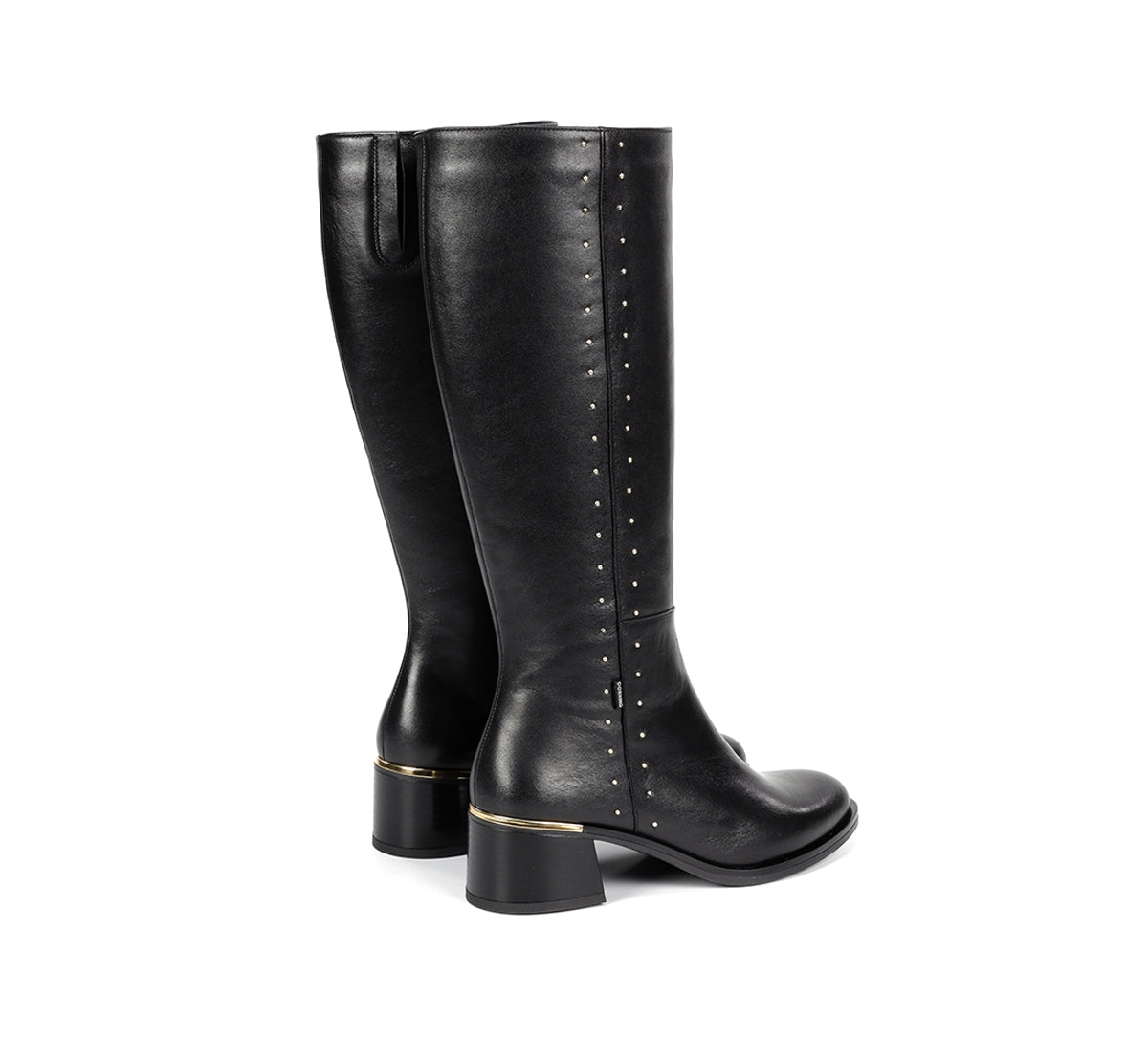 D9609-TO TOSCANA NEGRO-3