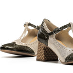 D9677-CRBU CRACK+BUFALINO BOSCO + OXIDO-6