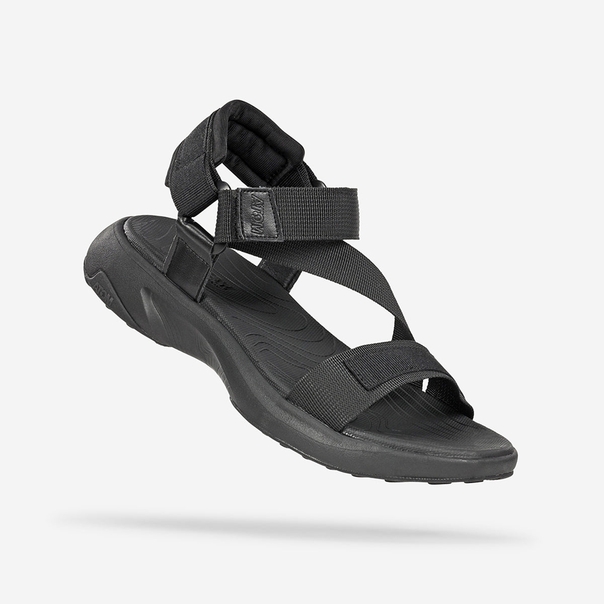 AT182 ENERGY FRESH ALL BLACK-8