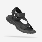 AT182 ENERGY FRESH ALL BLACK-8