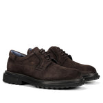 F2054 AFELPADO CAFE+COM.2-1