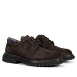 F2054 AFELPADO CAFE+COM.2-1