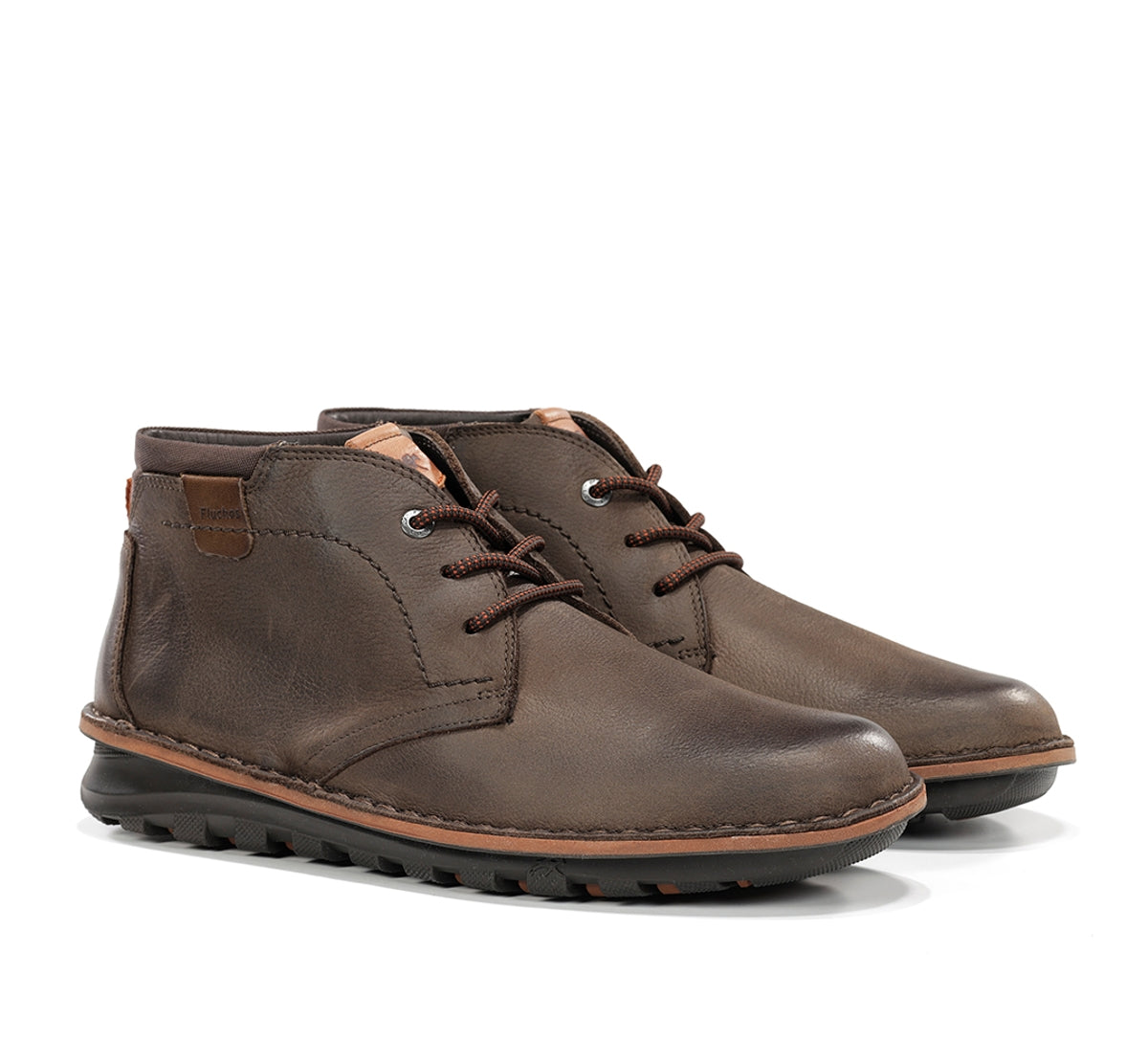 F2527 DESERT CASTAÑO+COM.1-1