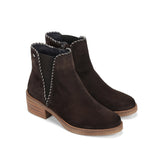 D9545-CA CALF EBANO-4