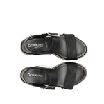 D9642-TX TEXAS NEGRO-4