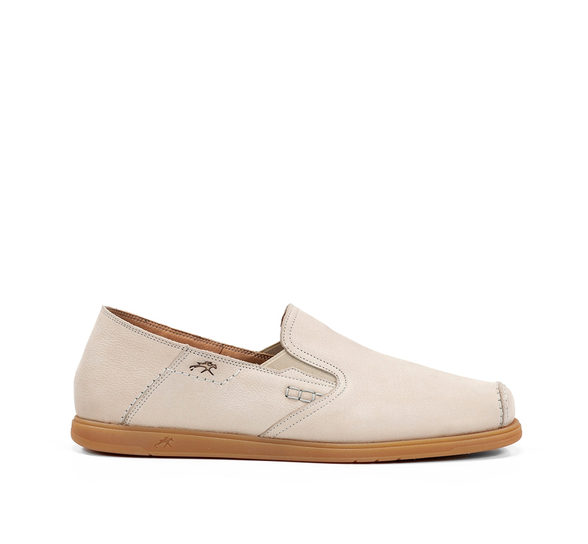 F2194 VEGABUCK HIELO+COM.2-0