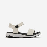 AT183 ENERGY FRESH WHITE-0