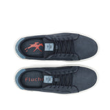 F2377 NOBUCK OCEANO+COM.3-4