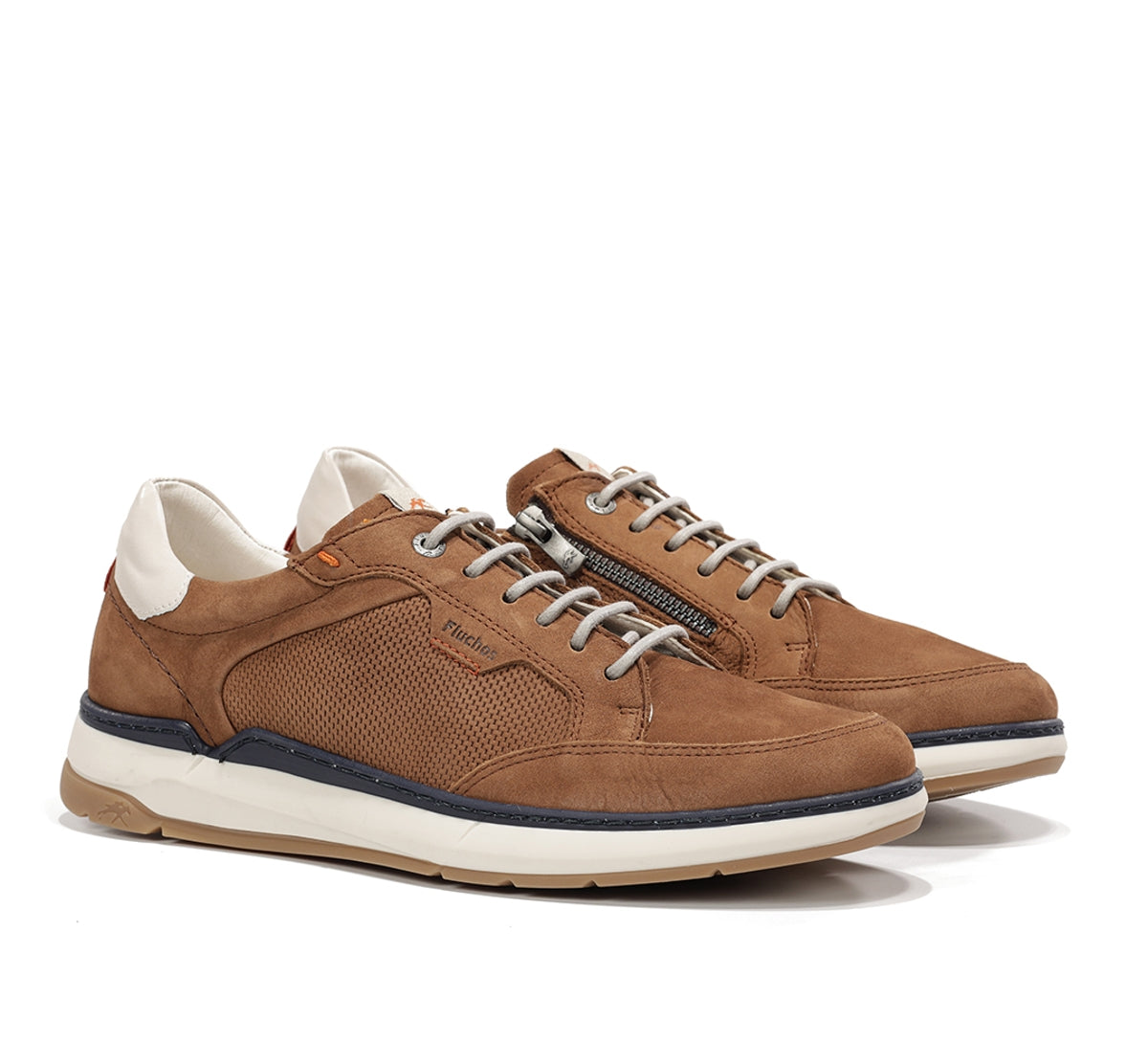 F2211 DELBUCK CUERO+COM.1-1