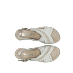 F2428 ALFA CALF BLANCO NATA-4