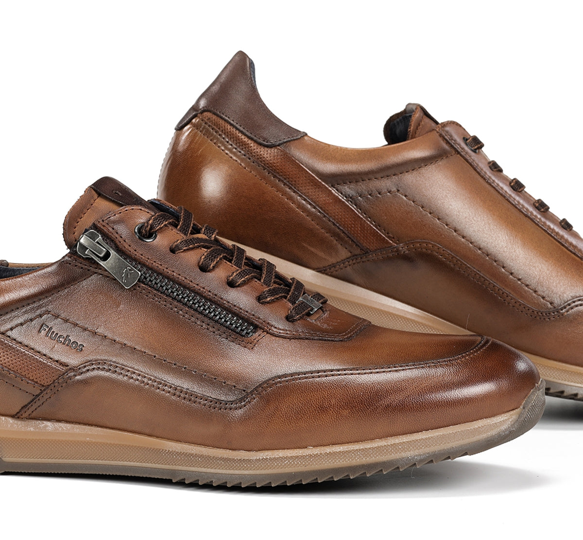 F2264 HABANA CAMEL+COM.1-6