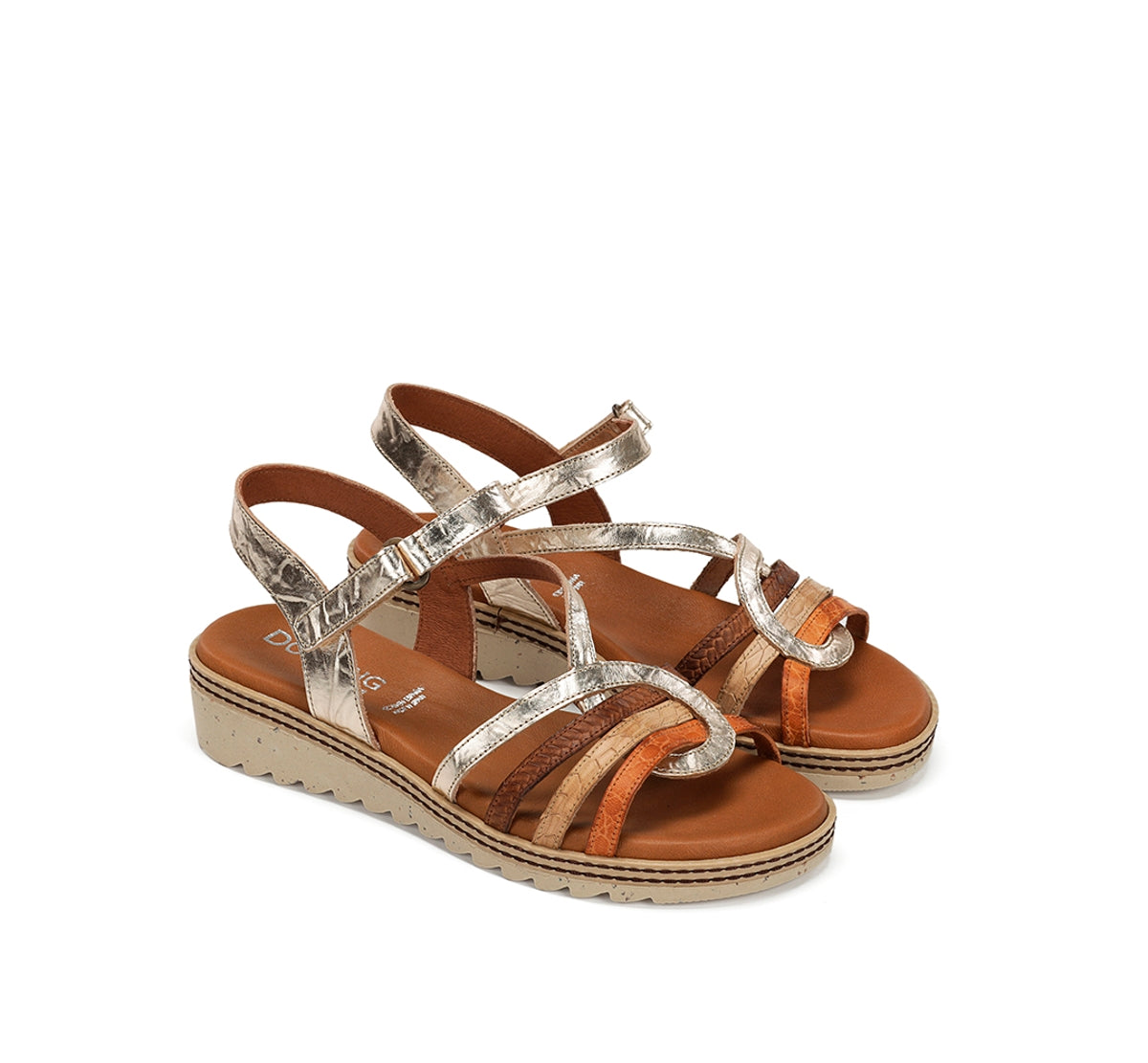 D9113-PL PLACA PLATINO C-2 PLATINO C2-3