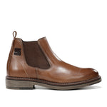 F1817 NATURINO CAMEL+COM.2-0