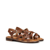 D9730-TI TIBET TABA-1