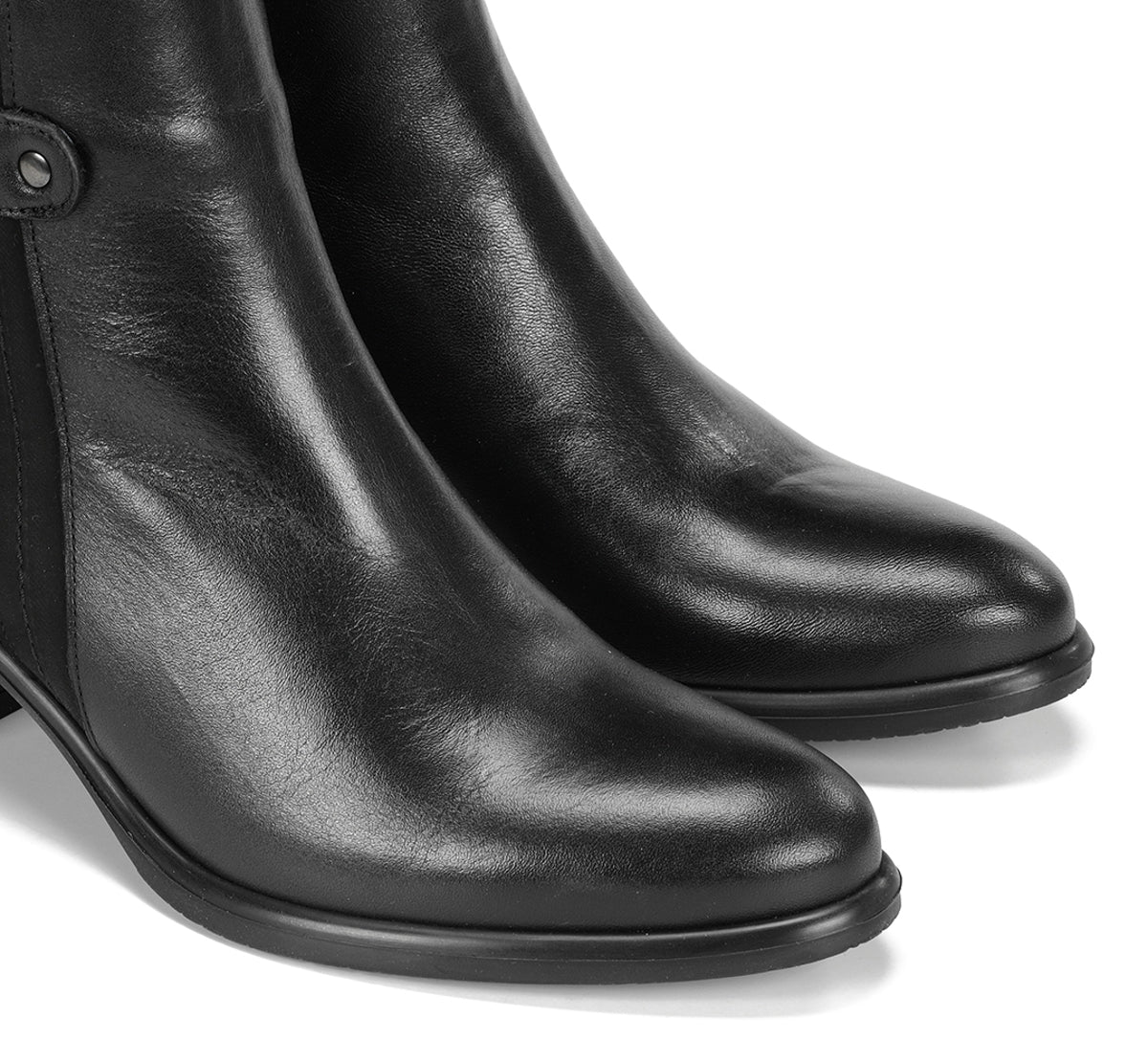 D8359SUNSU SUGAR+NOBUK+SUGAR NEGRO-5