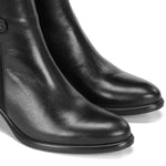 D8359SUNSU SUGAR+NOBUK+SUGAR NEGRO-5