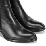 D8359SUNSU SUGAR+NOBUK+SUGAR NEGRO-5