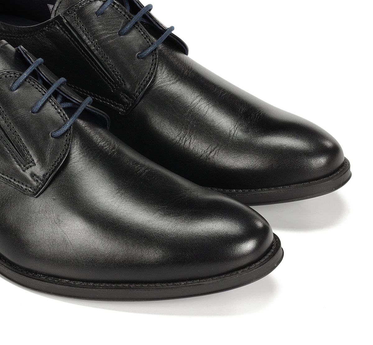 8410W MEMORY NEGRO-5