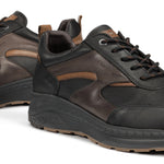 F2288 VEGABUCK NEGRO+COM.3-6