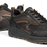 F2288 VEGABUCK NEGRO+COM.3-6