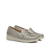 F2422 METAL PLATINO-1