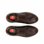 F2291 VEGABUCK CAFE+COM.1-4