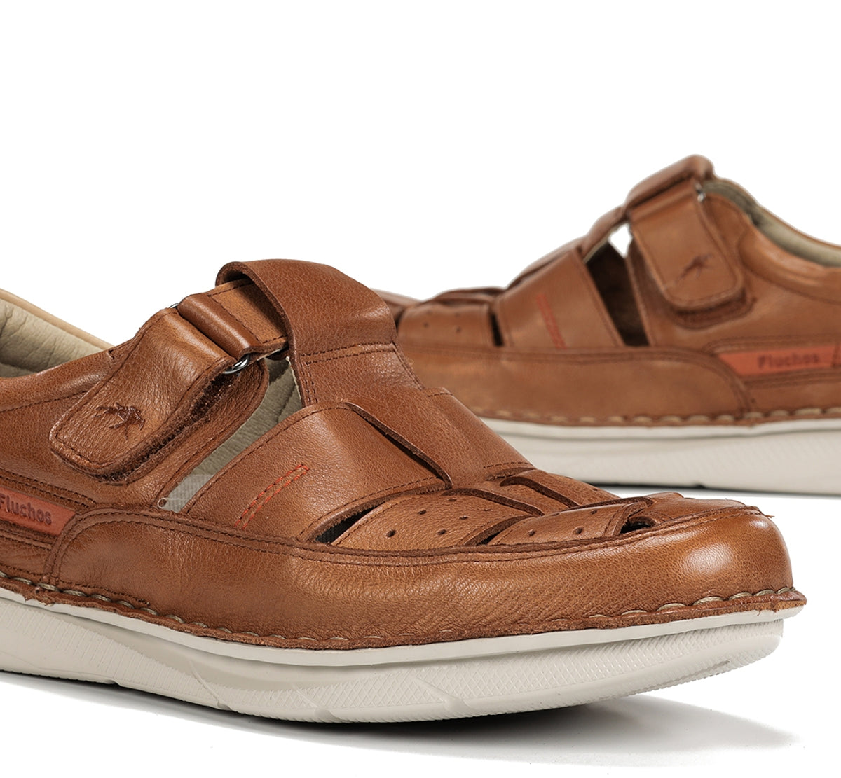 F2003 KODIAK CUERO+COM.1-14