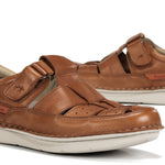 F2003 KODIAK CUERO+COM.1-14