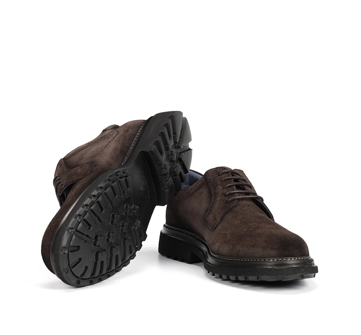 F2054 AFELPADO CAFE+COM.2-3