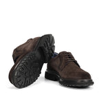 F2054 AFELPADO CAFE+COM.2-3