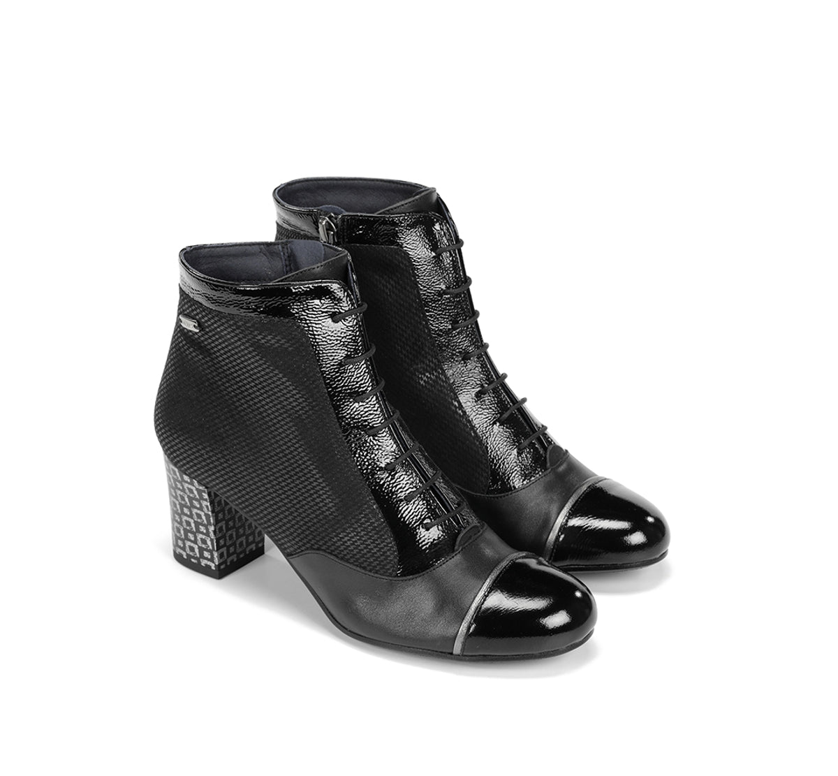 D8922NASDE NAPLAK+SUGAR+DELIS NEGRO-4