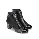 D8922NASDE NAPLAK+SUGAR+DELIS NEGRO-4