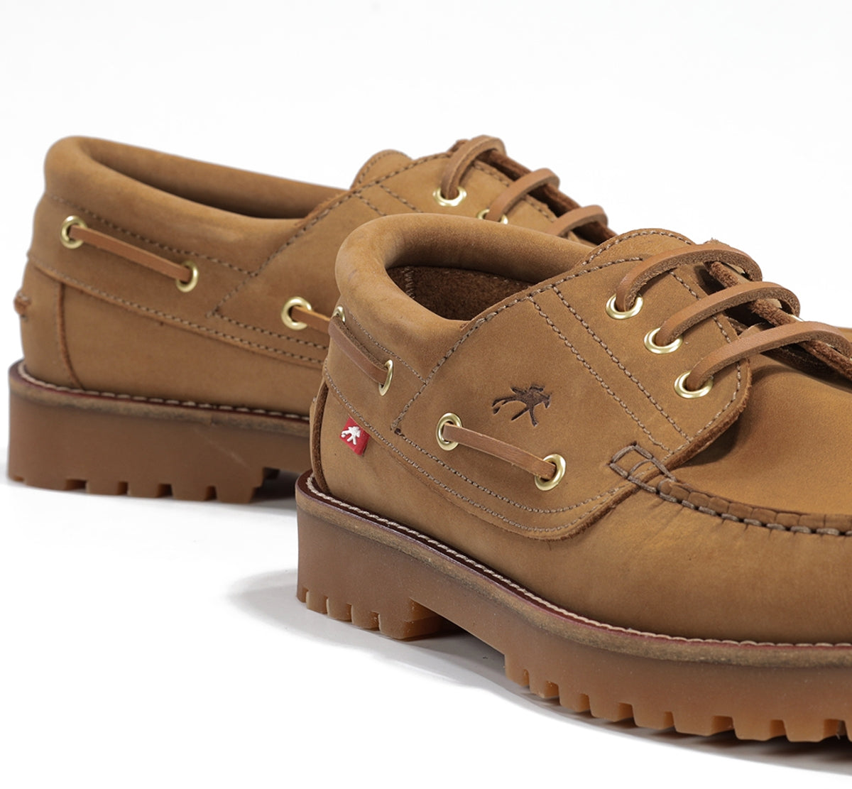 F0054 NOBUCK CUERO-6