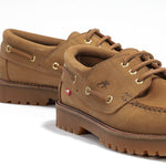 F0054 NOBUCK CUERO-6