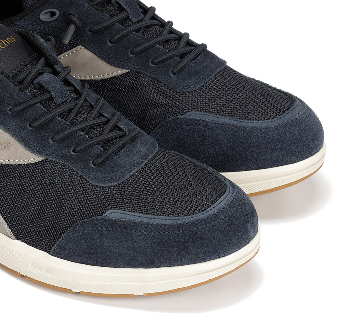 F2442 AFELPADO OCEANO+COM.3-5