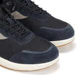 F2442 AFELPADO OCEANO+COM.3-5