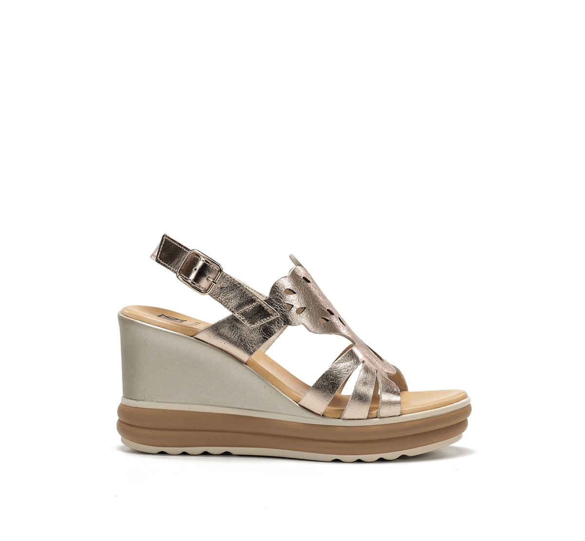 D9697-LA LAMINADO CAVA-0
