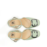 D9264-PI PIUMA MINT-4