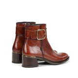 D9603-TO TOSCANA LIBANO-3