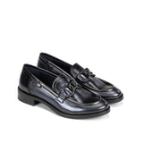 D9117-LA LAMINADO NIGHT-3