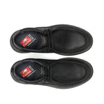 F1881 DESERT NEGRO+COM.3-5