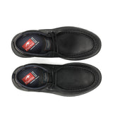 F1881 DESERT NEGRO+COM.3-5